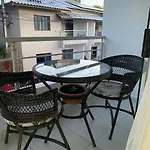 Apartamento Proximo Ao Centro Porto Seguro Ba