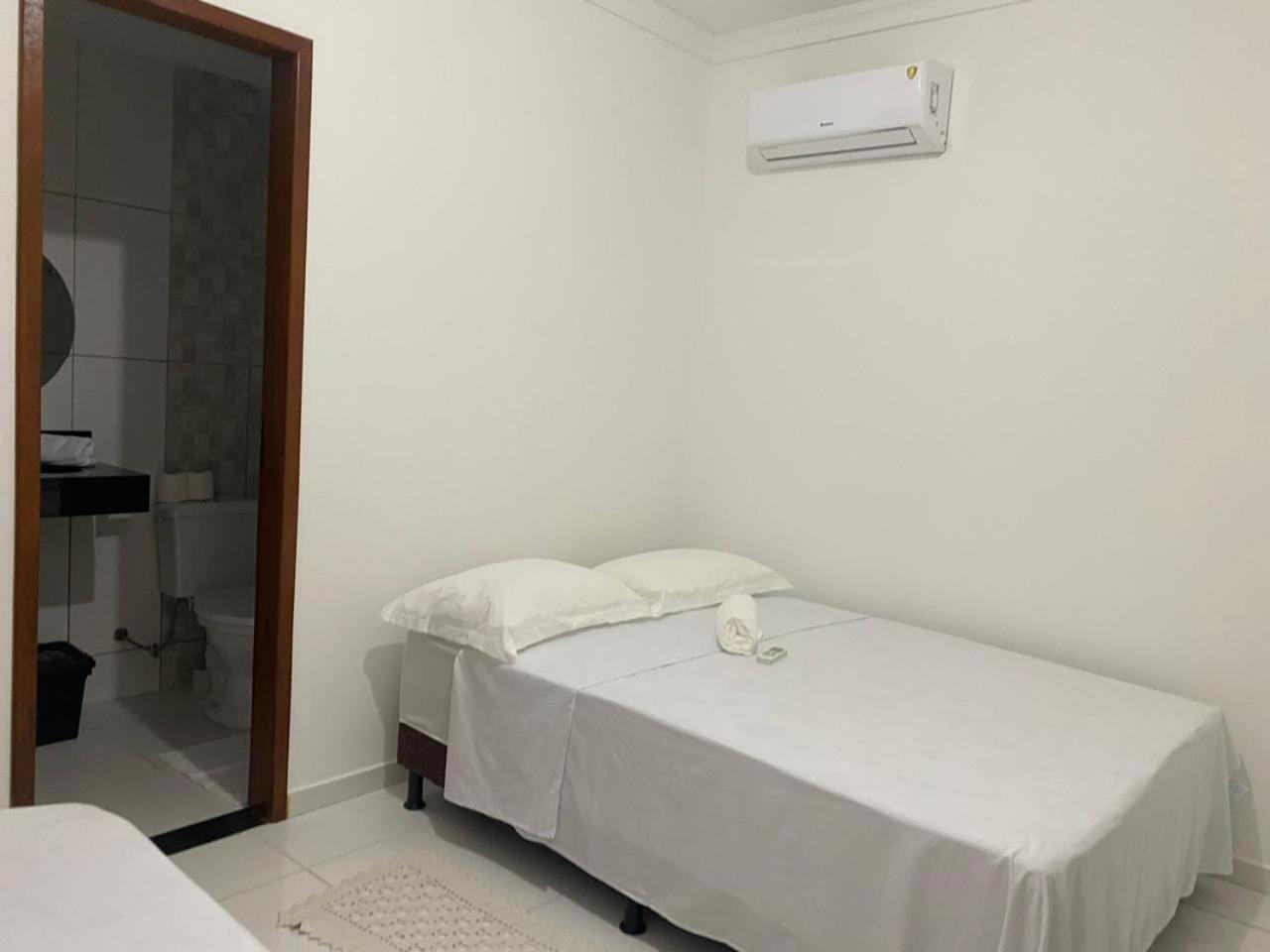 Proximo Ao Centro Ba