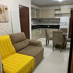 Apartamento Proximo Ao Centro Porto Seguro Ba
