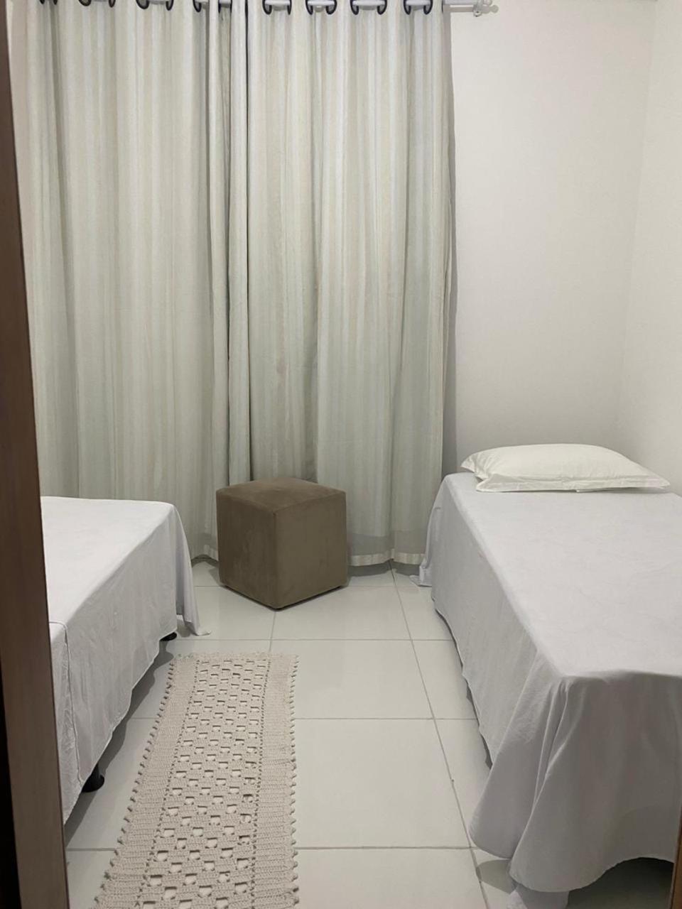 Proximo Ao Centro Ba Apartamento *