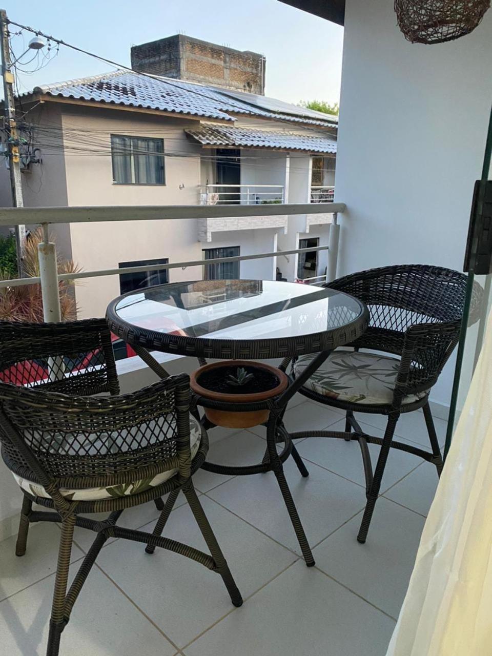 Proximo Ao Centro Ba Apartamento