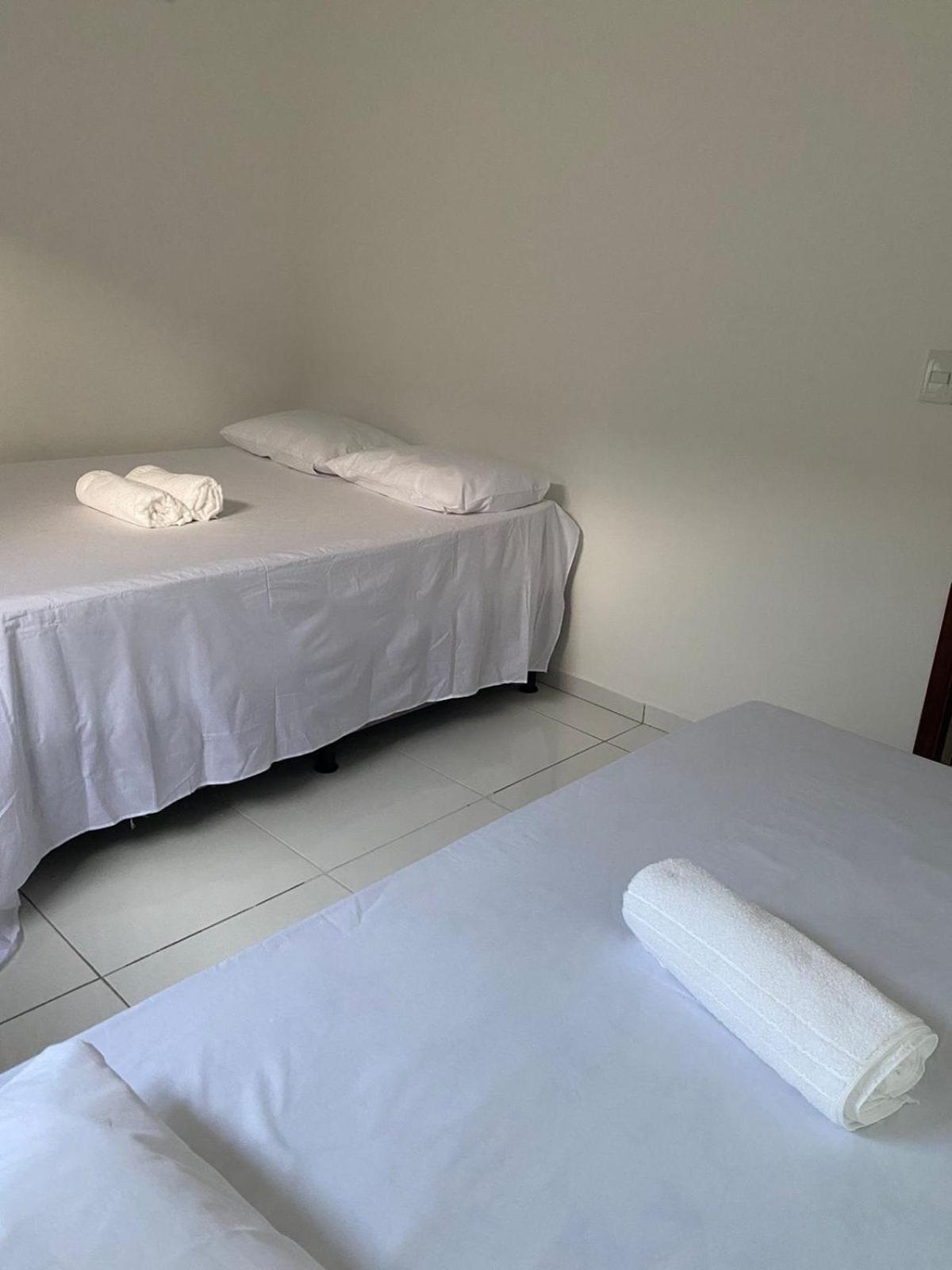 Proximo Ao Centro Ba Apartamento *